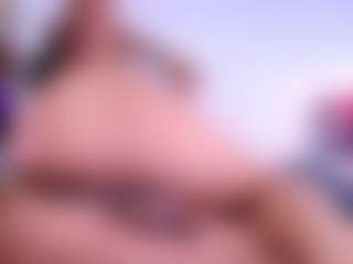 veruzca27's Live Sex Cam Show