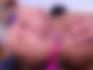veruzca27's Live Sex Cam Show