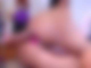 veruzca27's Live Sex Cam Show