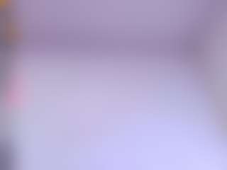 veruzca27's Live Sex Cam Show