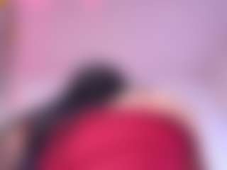 Live cam show with veruzca27 - Small Tits on Soda Cam