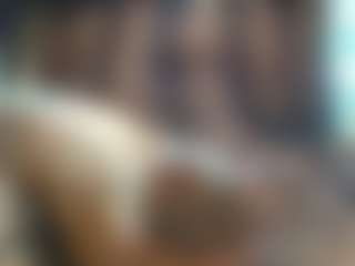 BARBIE-BROWN's Live Sex Cam Show