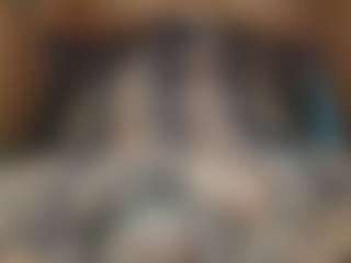 BARBIE-BROWN's Live Sex Cam Show