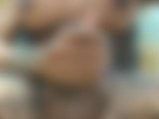 BARBIE-BROWN's Live Sex Cam Show