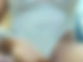 BARBIE-BROWN's Live Sex Cam Show