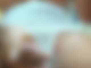 BARBIE-BROWN's Live Sex Cam Show