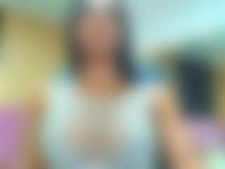 BARBIE-BROWN's Live Sex Cam Show