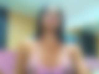 BARBIE-BROWN's Live Sex Cam Show