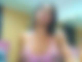 BARBIE-BROWN's Live Sex Cam Show
