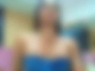 BARBIE-BROWN's Live Sex Cam Show