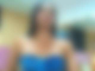 BARBIE-BROWN's Live Sex Cam Show