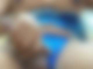 BARBIE-BROWN's Live Sex Cam Show