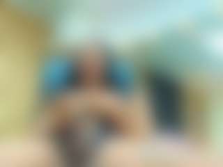 BARBIE-BROWN's Live Sex Cam Show
