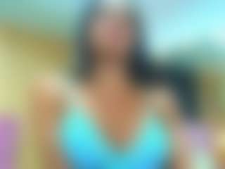 BARBIE-BROWN's Live Sex Cam Show