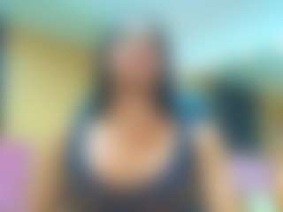 BARBIE-BROWN's Live Sex Cam Show
