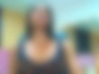 BARBIE-BROWN's Live Sex Cam Show