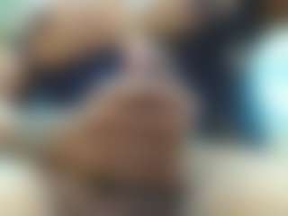 BARBIE-BROWN's Live Sex Cam Show