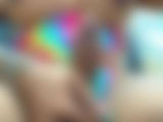 BARBIE-BROWN's Live Sex Cam Show