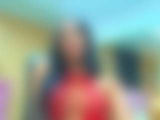 BARBIE-BROWN's Live Sex Cam Show