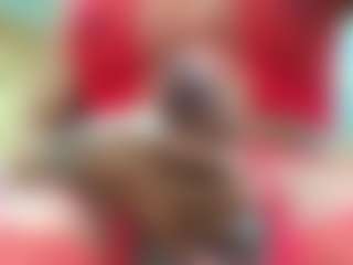 BARBIE-BROWN's Live Sex Cam Show