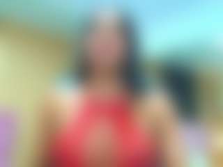 Show Live Sex Cam BARBIE-BROWN