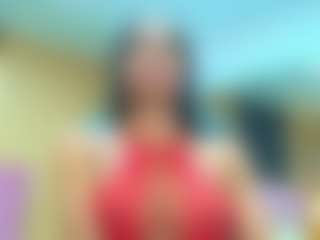 BARBIE-BROWN's Live Sex Cam Show