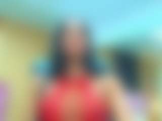 BARBIE-BROWN's Live Sex Cam Show