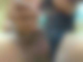 BARBIE-BROWN's Live Sex Cam Show