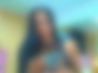BARBIE-BROWN's Live Sex Cam Show