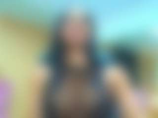 BARBIE-BROWN's Live Sex Cam Show