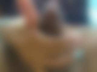 BARBIE-BROWN's Live Sex Cam Show