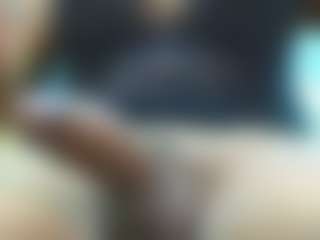 BARBIE-BROWN's Live Sex Cam Show
