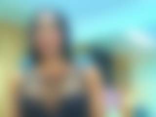 BARBIE-BROWN's Live Sex Cam Show