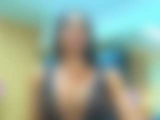 BARBIE-BROWN's Live Sex Cam Show