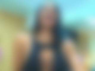 BARBIE-BROWN's Live Sex Cam Show