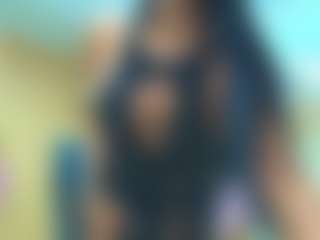 BARBIE-BROWN's Live Sex Cam Show