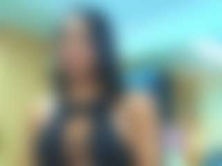 BARBIE-BROWN's Live Sex Cam Show