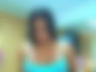 BARBIE-BROWN's Live Sex Cam Show