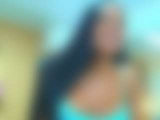 BARBIE-BROWN's Live Sex Cam Show