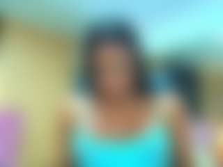 Show Live Sex Cam BARBIE-BROWN