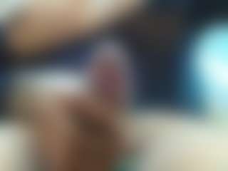 BARBIE-BROWN's Live Sex Cam Show