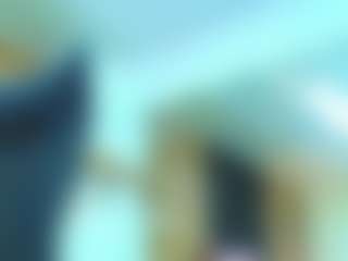 BARBIE-BROWN's Live Sex Cam Show