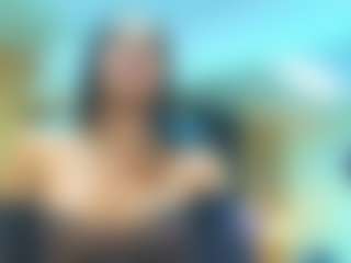 BARBIE-BROWN's Live Sex Cam Show