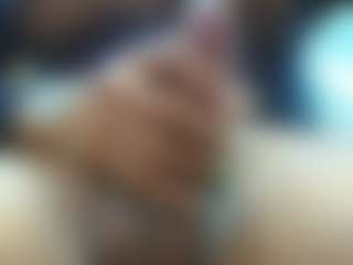 BARBIE-BROWN's Live Sex Cam Show