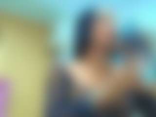 BARBIE-BROWN's Live Sex Cam Show