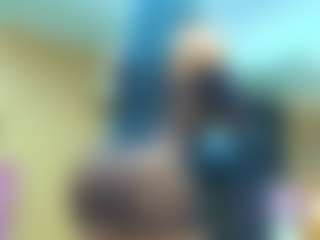 BARBIE-BROWN's Live Sex Cam Show