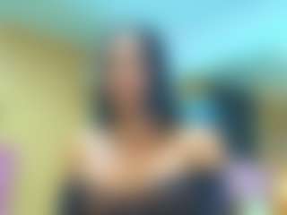 BARBIE-BROWN's Live Sex Cam Show
