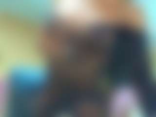 BARBIE-BROWN's Live Sex Cam Show