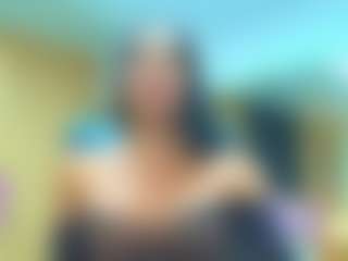 BARBIE-BROWN's Live Sex Cam Show