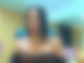 BARBIE-BROWN's Live Sex Cam Show